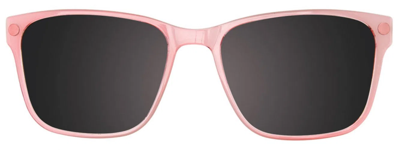 Cargo C5062 Eyeglasses - view 8